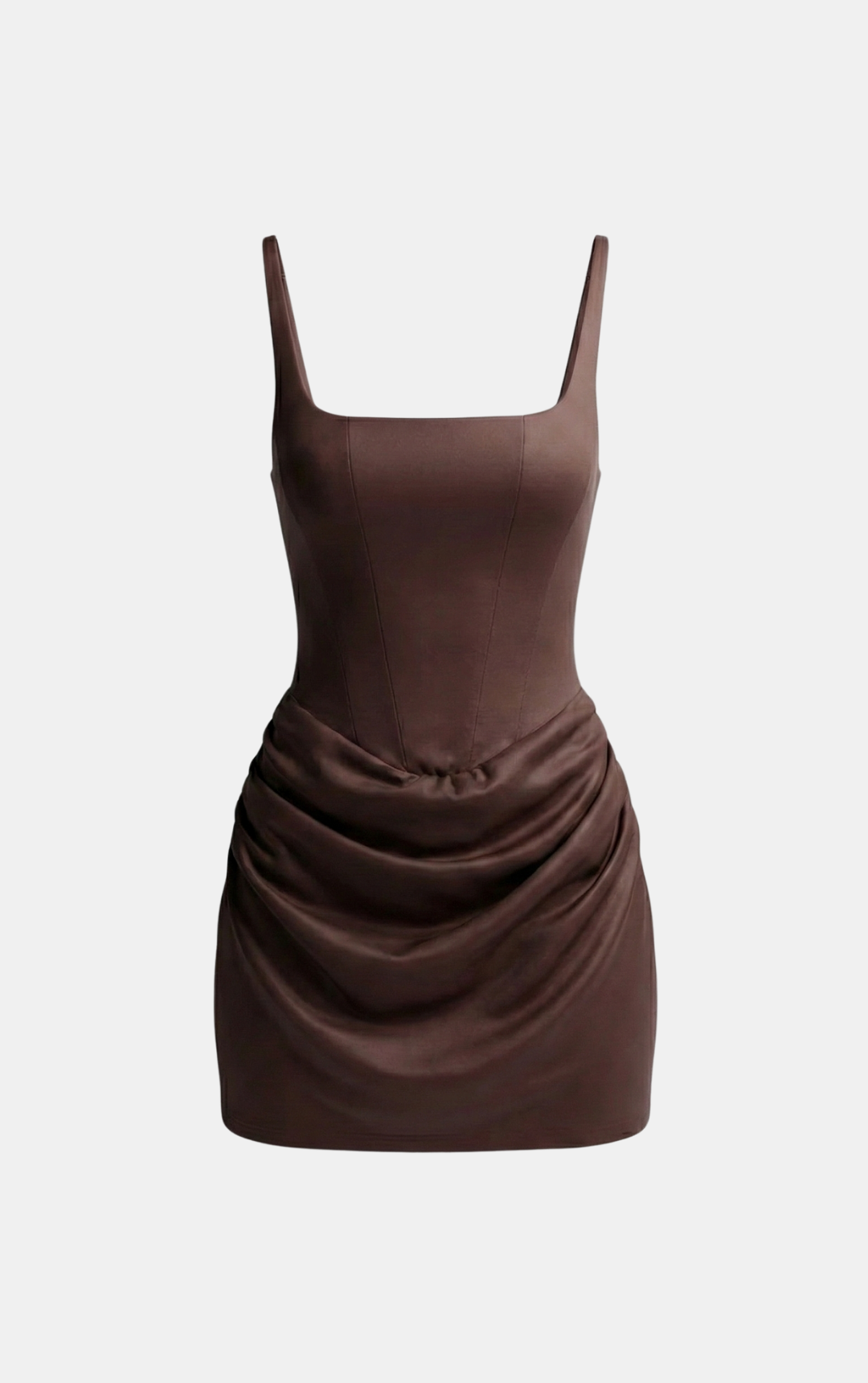 Vestido Aurora