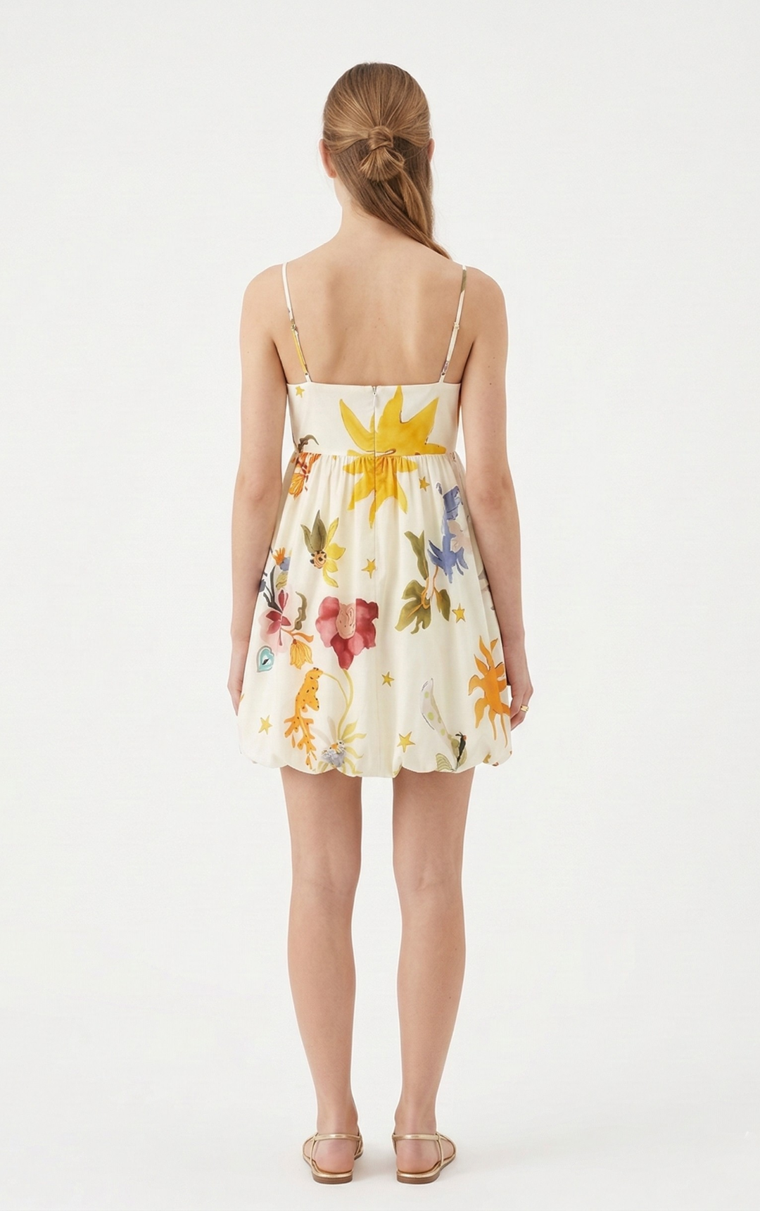 Vestido Verona