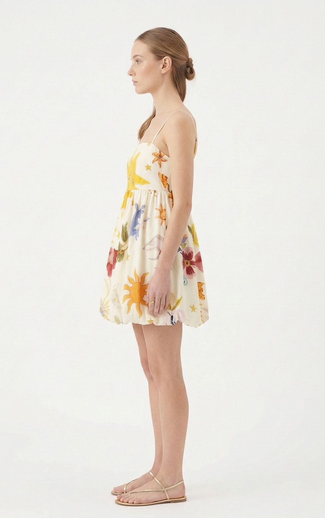 Vestido Verona