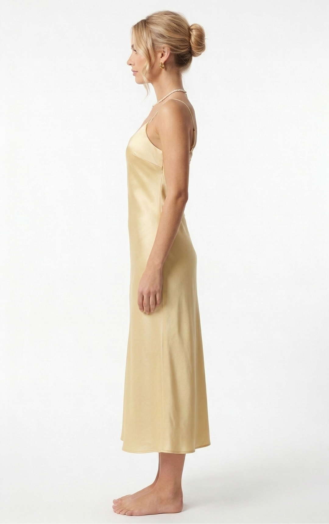 Vestido Valentina