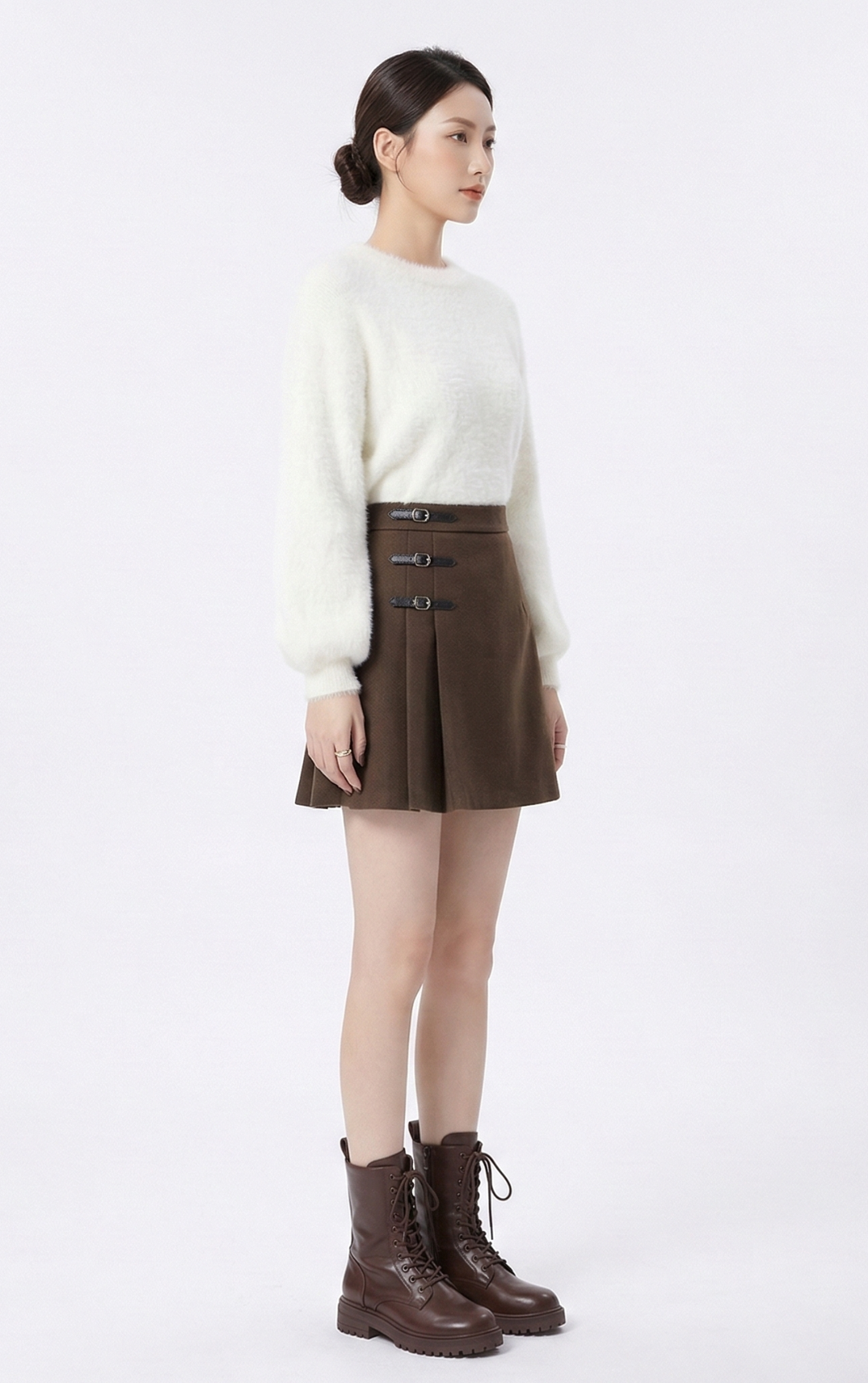 Saia Beatrice