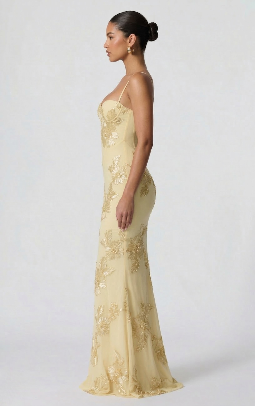 Vestido Lexi