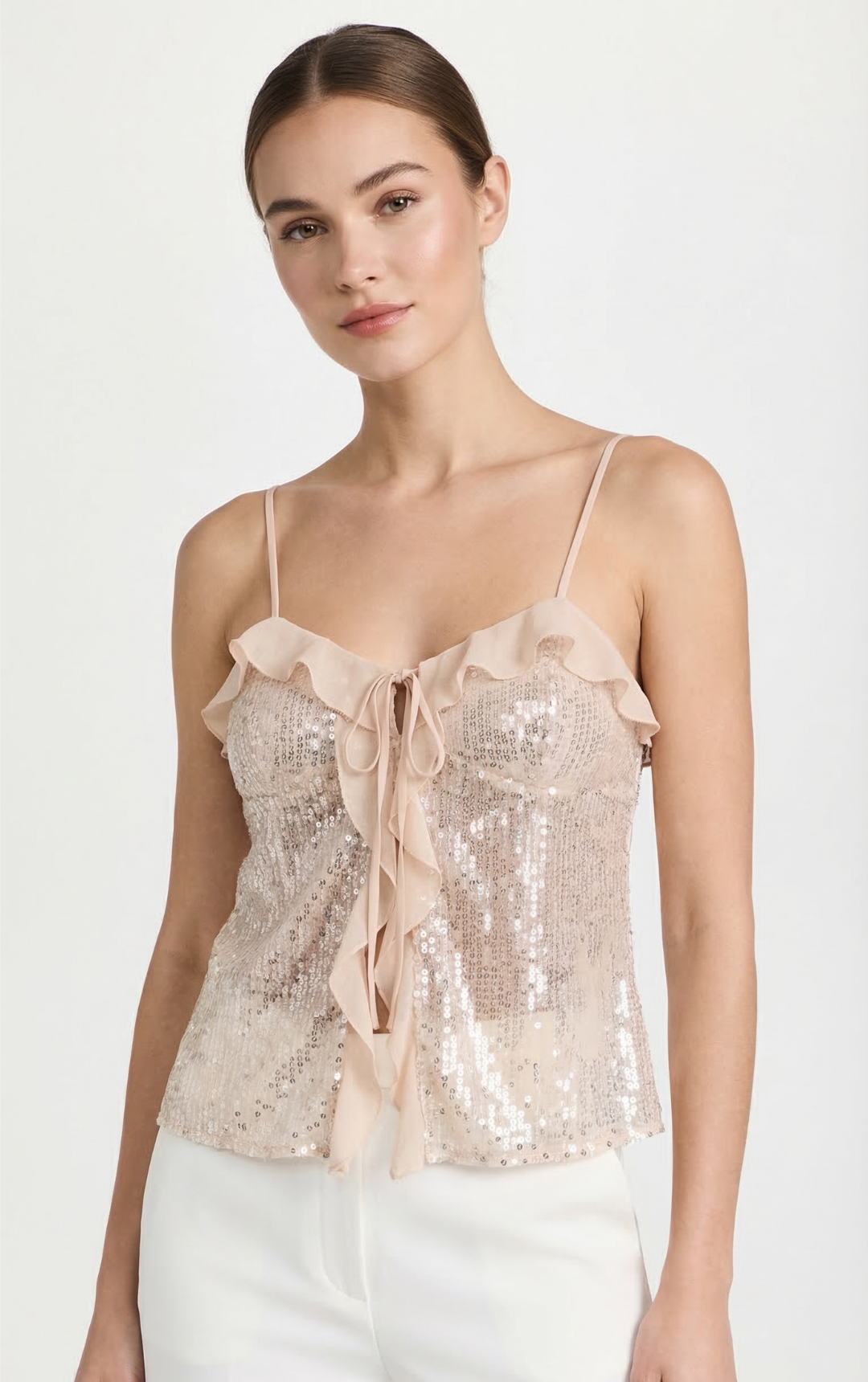 Top Ondine