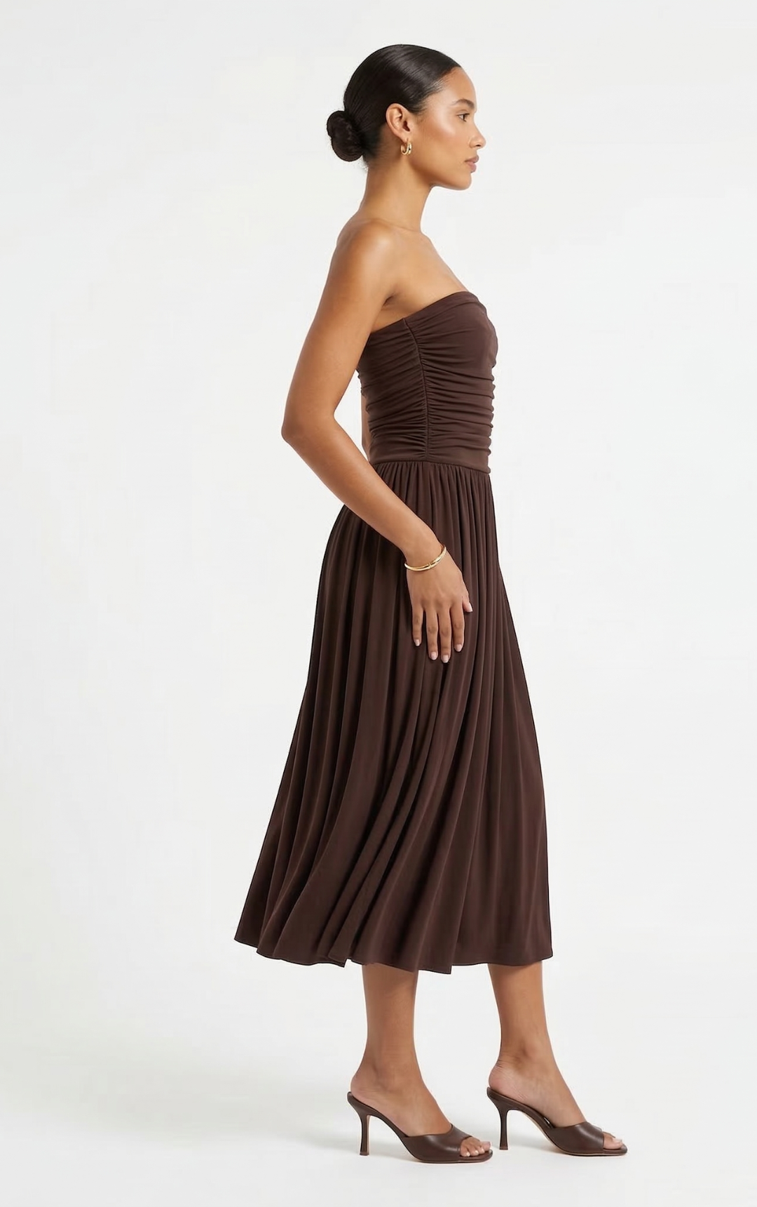 Vestido Kiara
