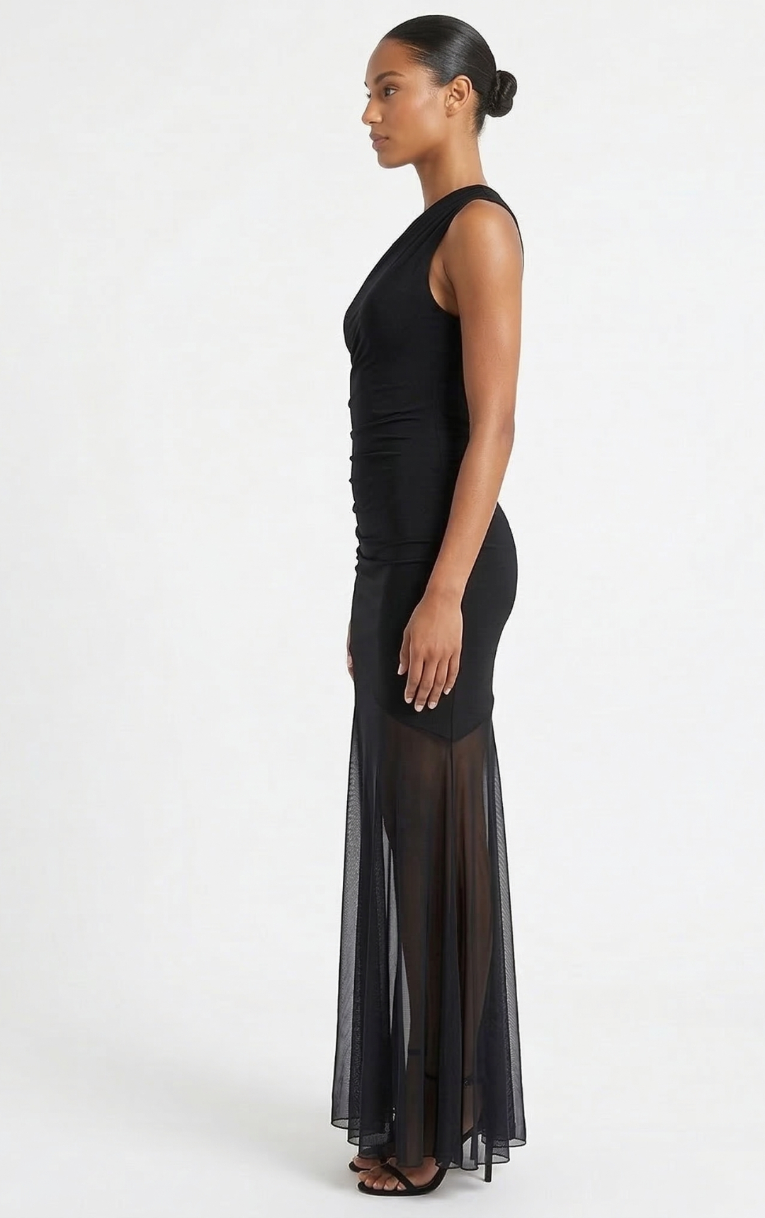 Vestido Paloma