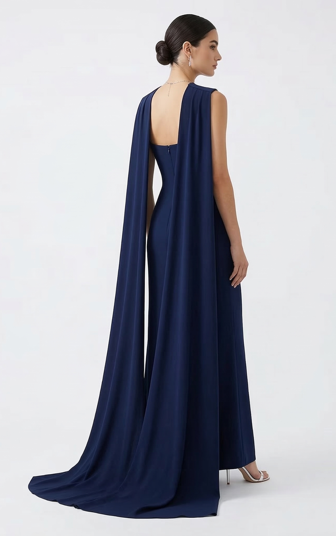 Vestido Naiara