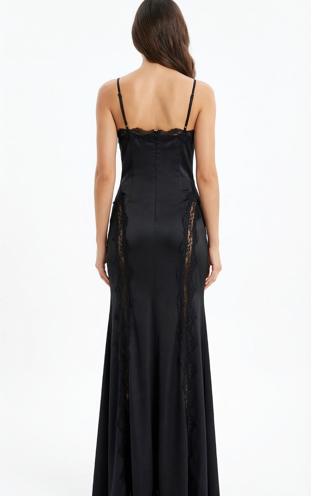 Vestido Marcela