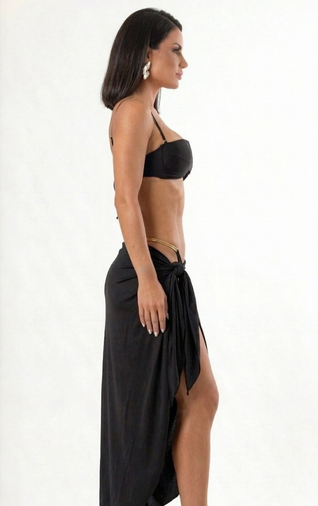 Conjunto Nusa