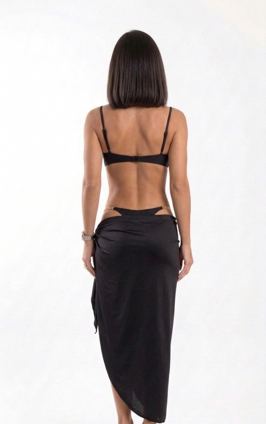 Conjunto Nusa