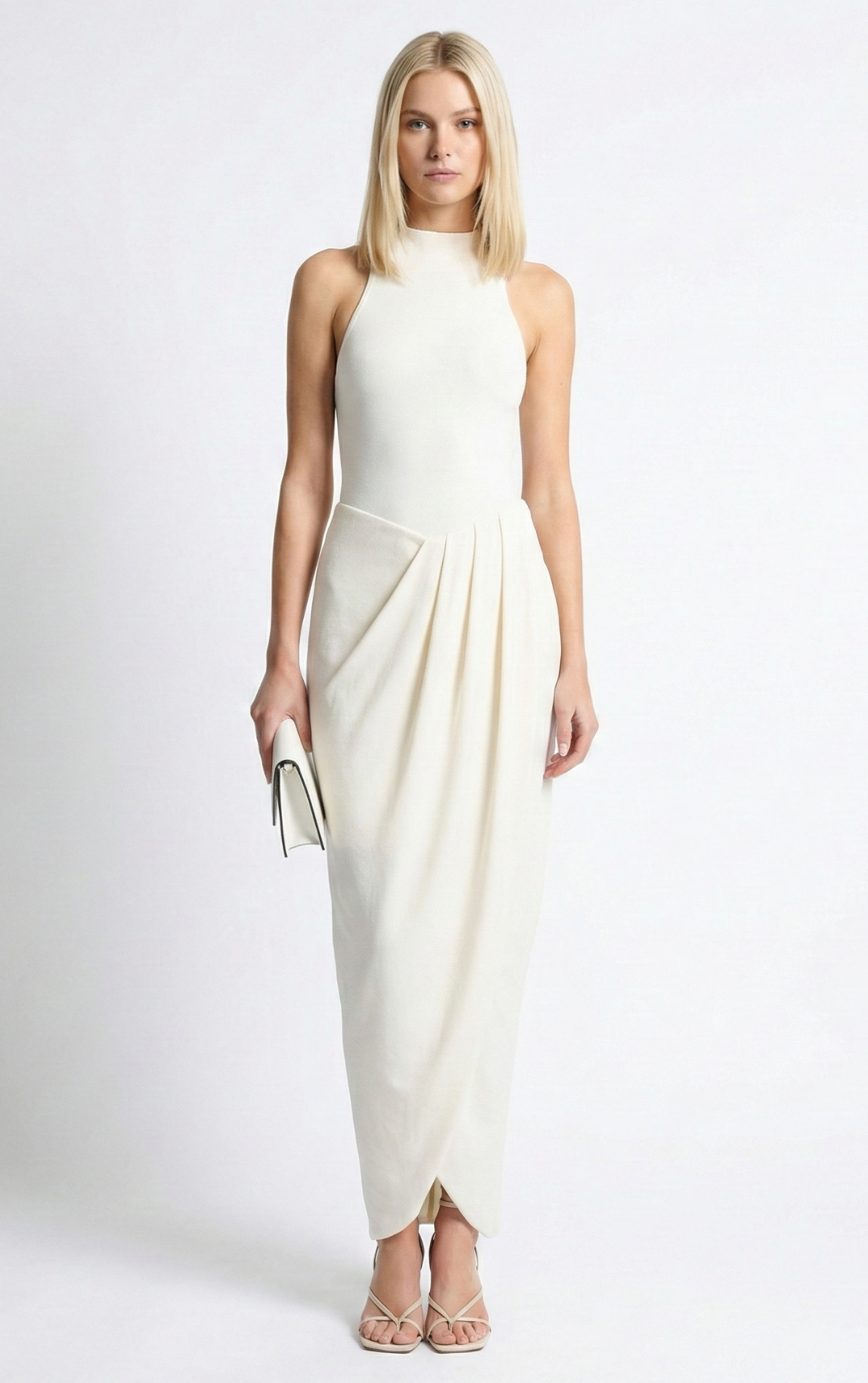 Vestido Noronha
