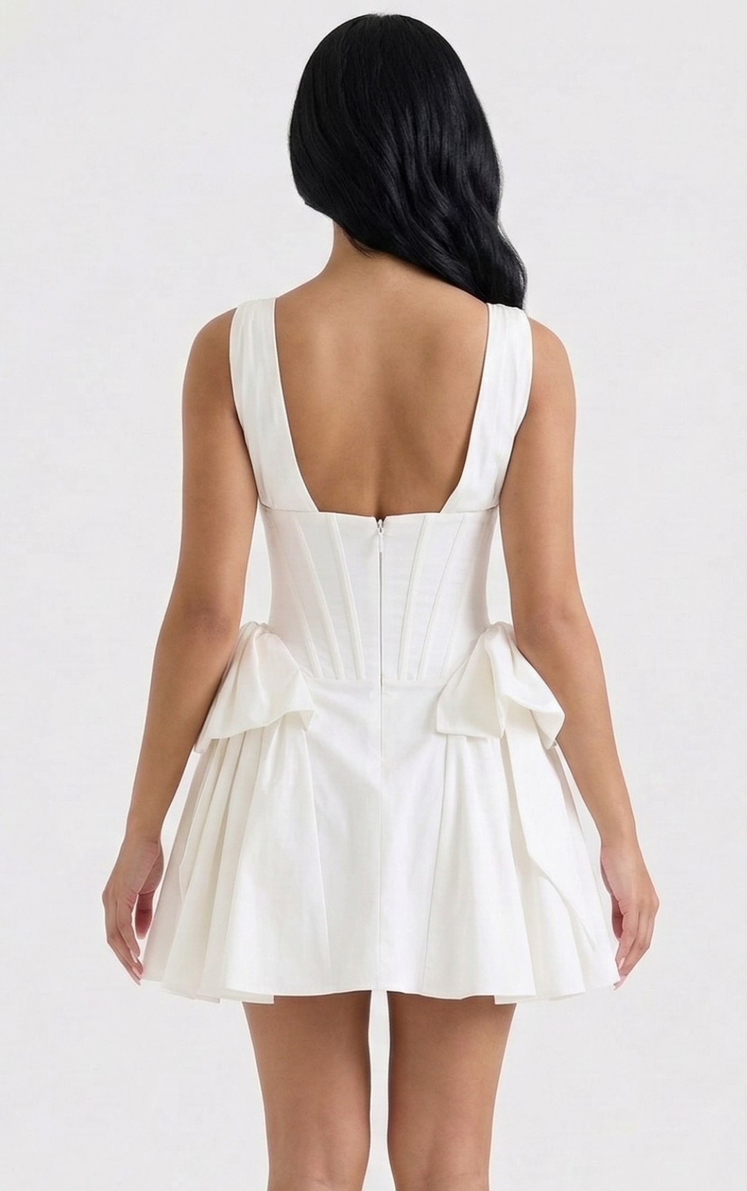 Vestido Antonella