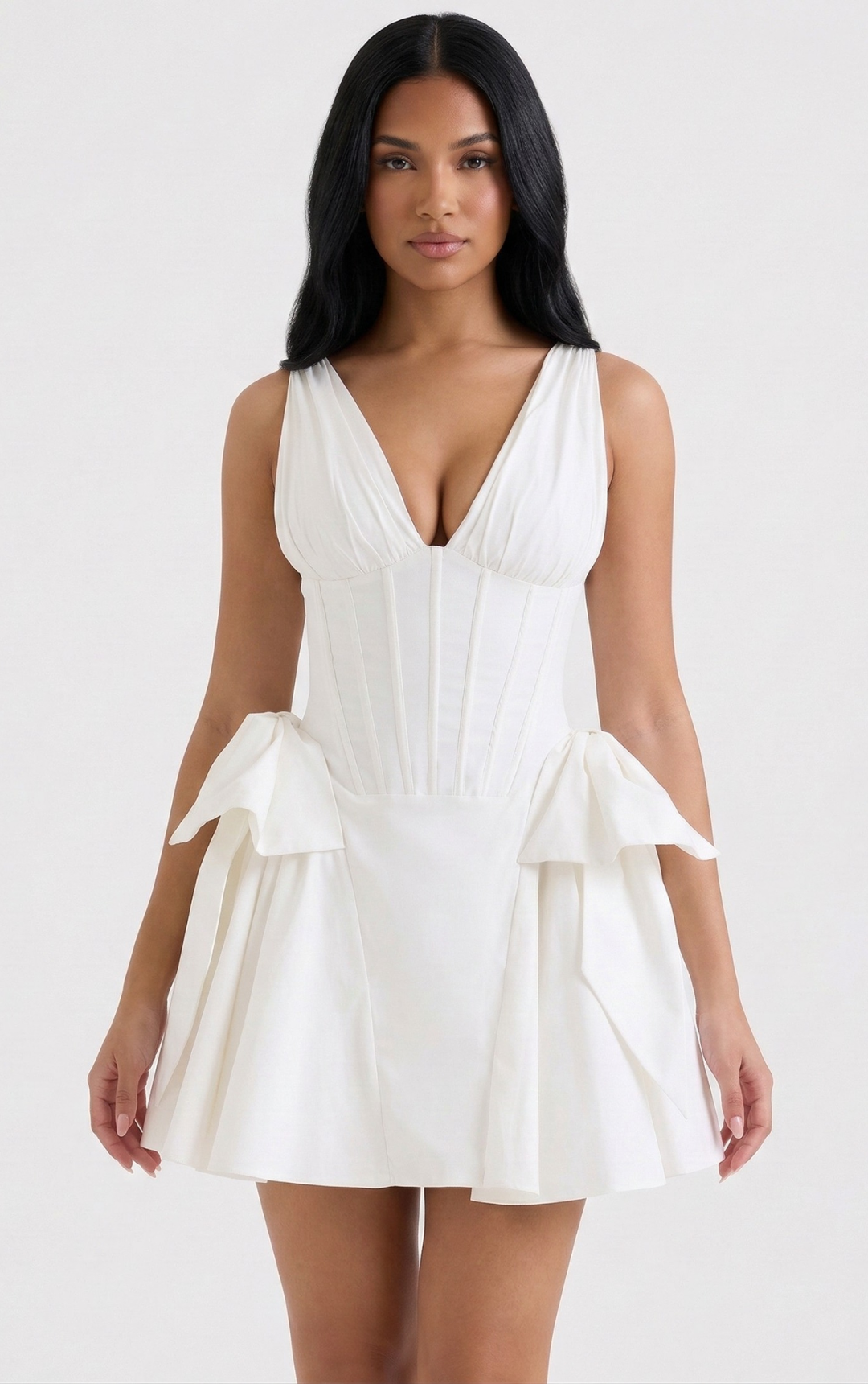 Vestido Antonella
