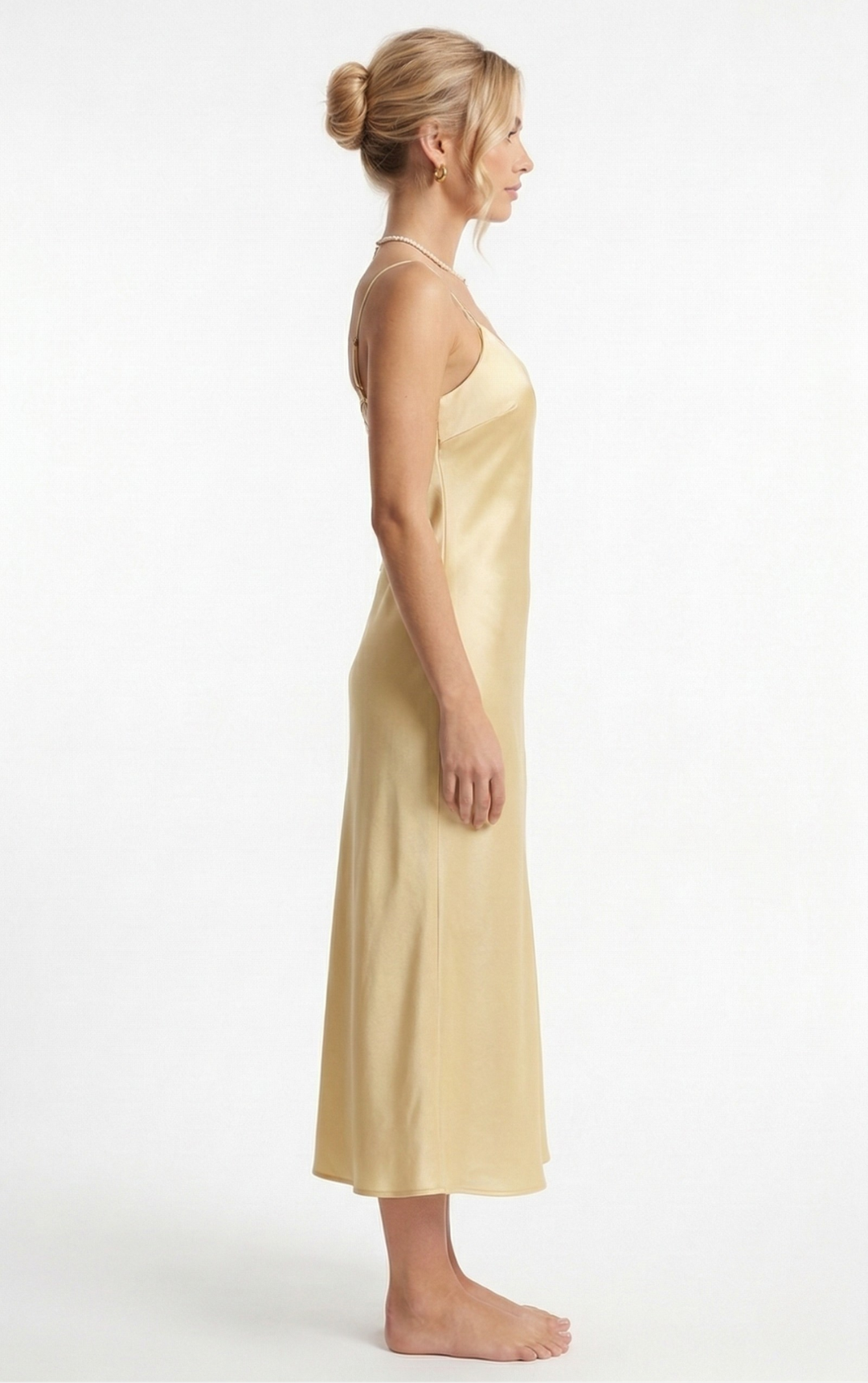Vestido Valentina