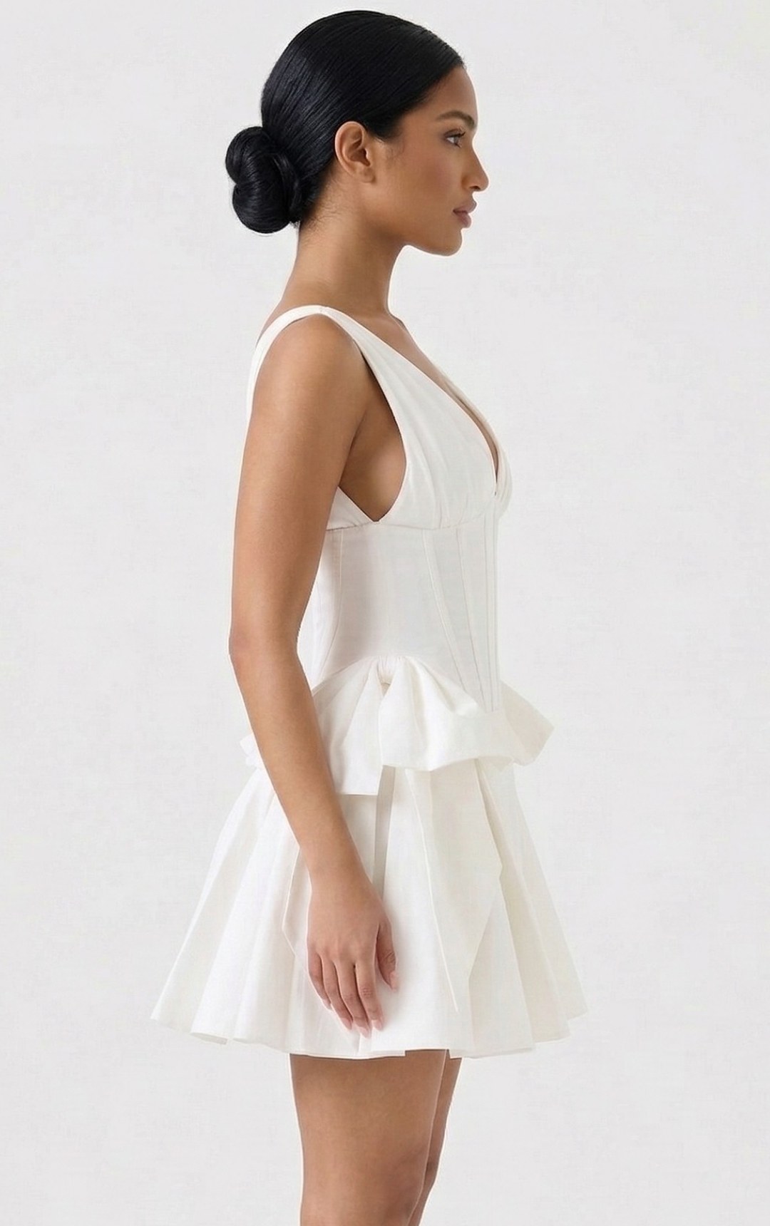 Vestido Antonella