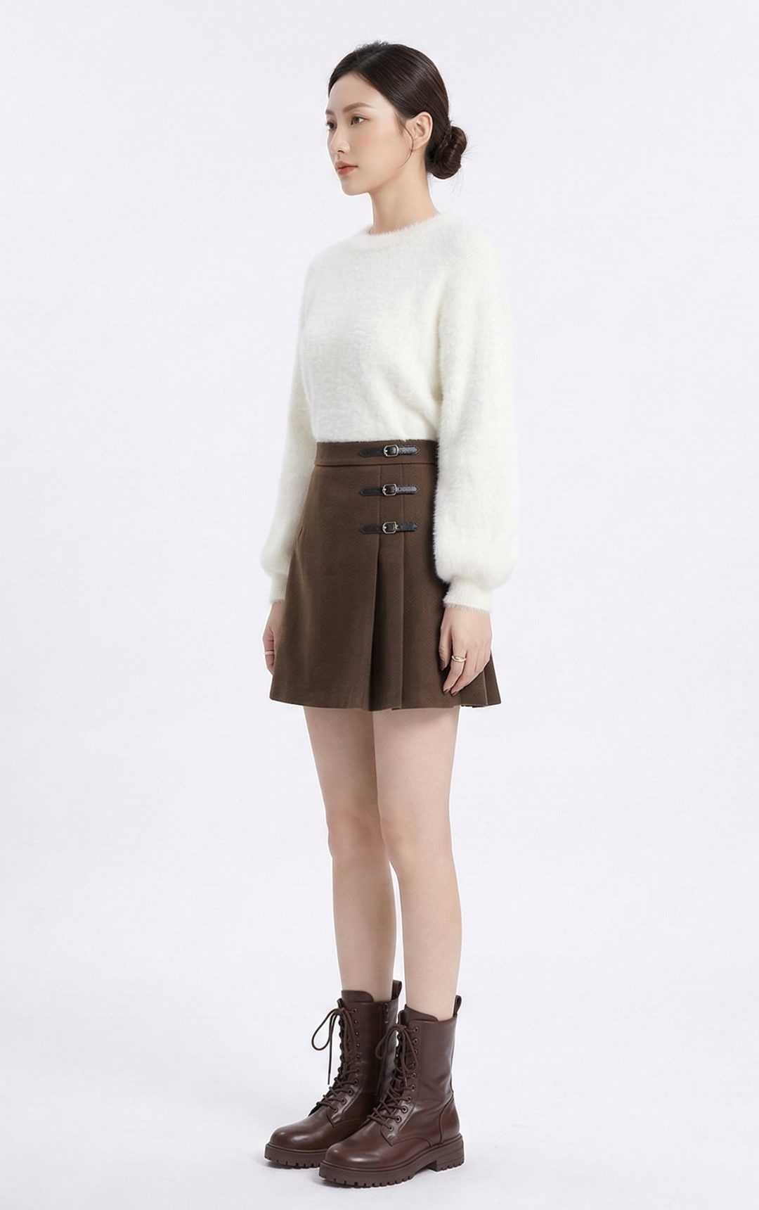 Saia Beatrice