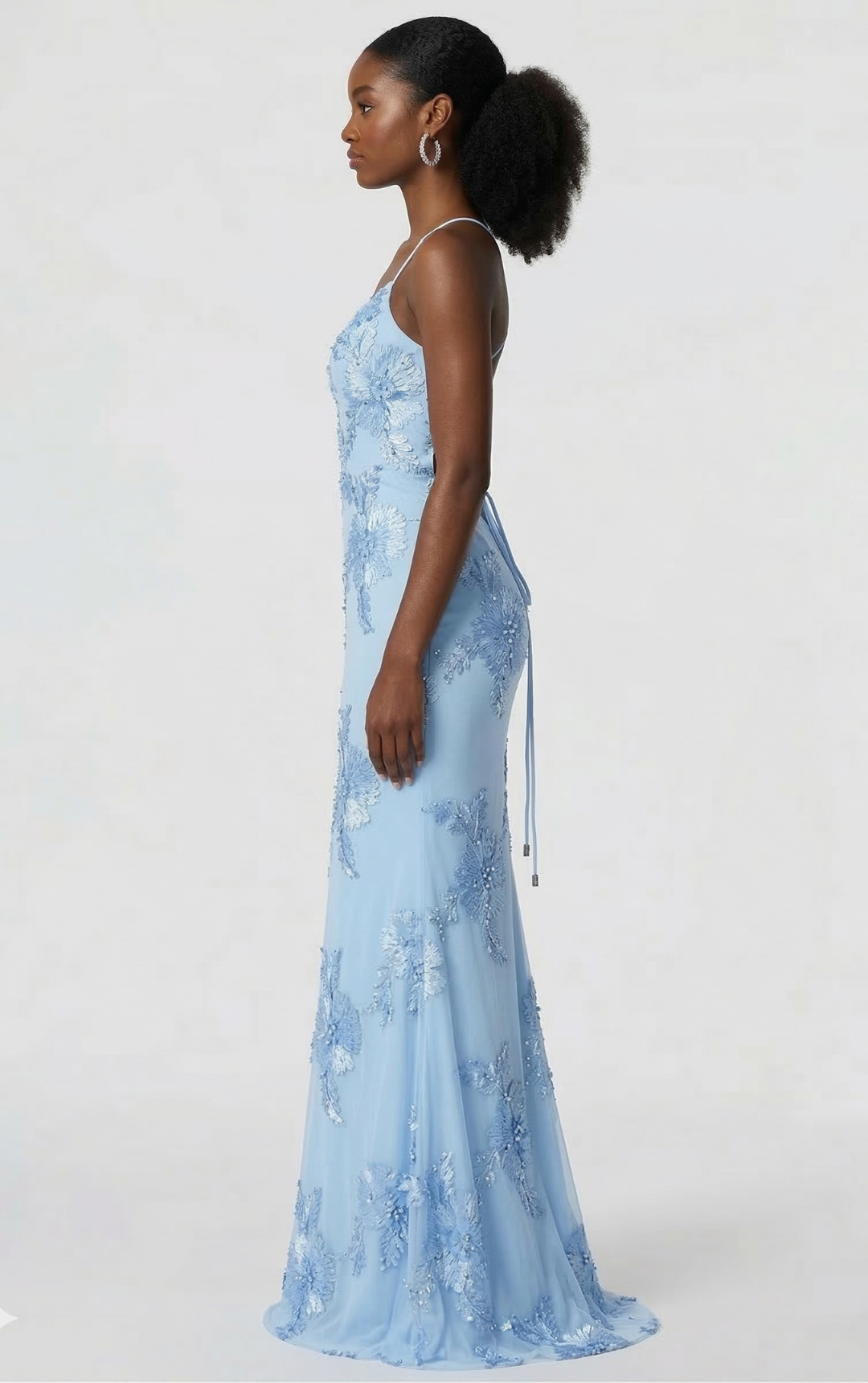 Vestido Lexi