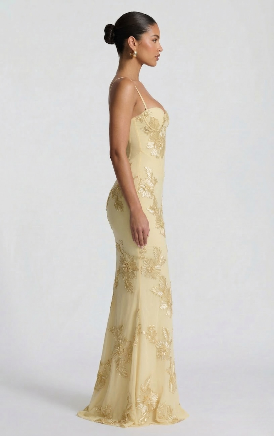 Vestido Lexi