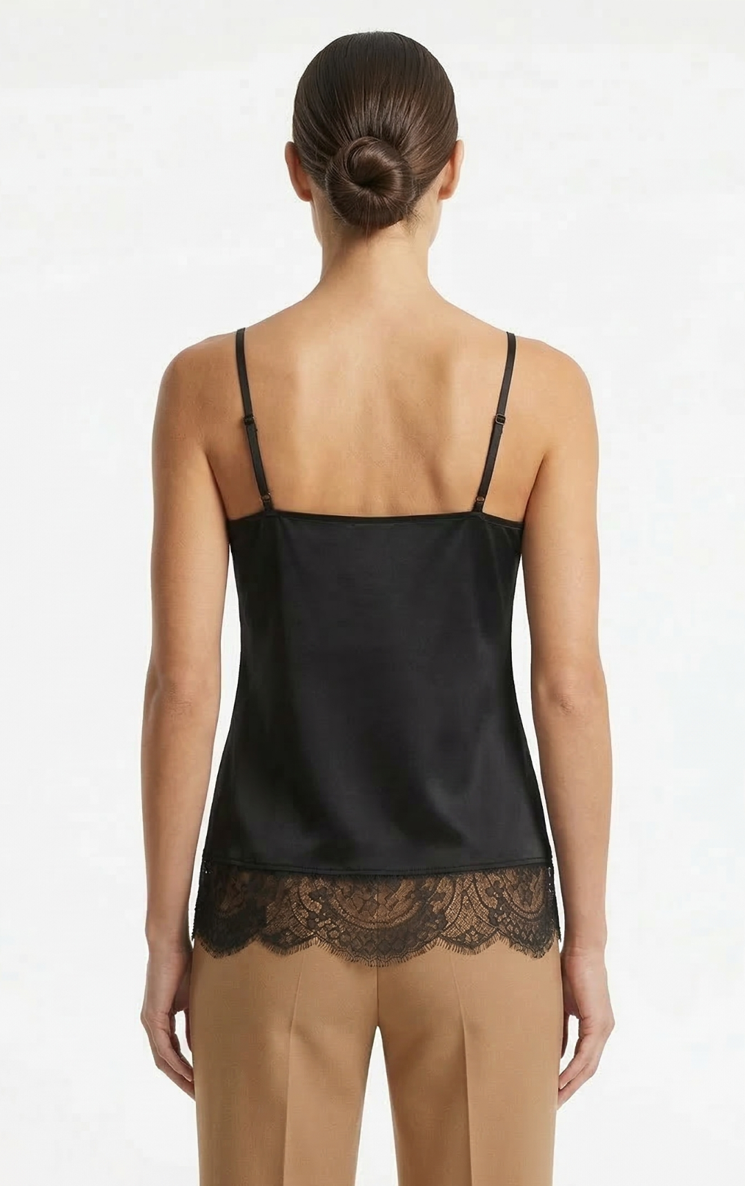 Blusa Mariana