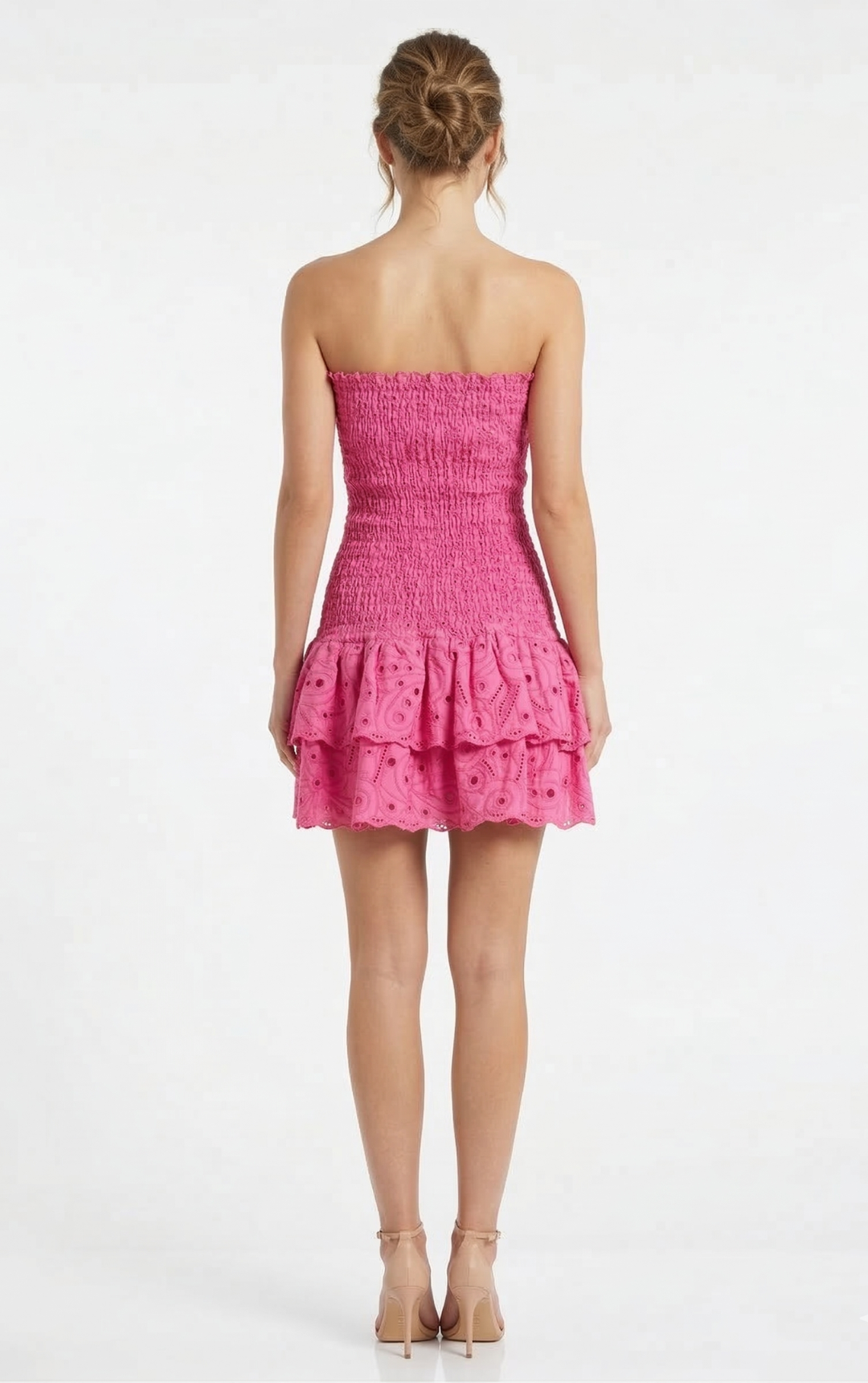 Vestido Melody