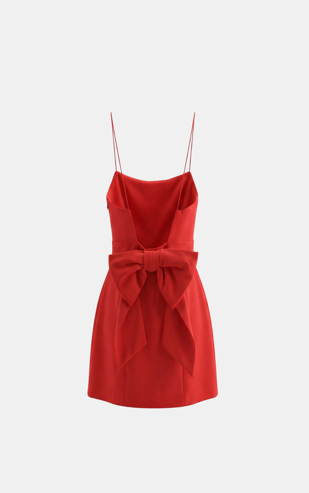 Vestido Maçã