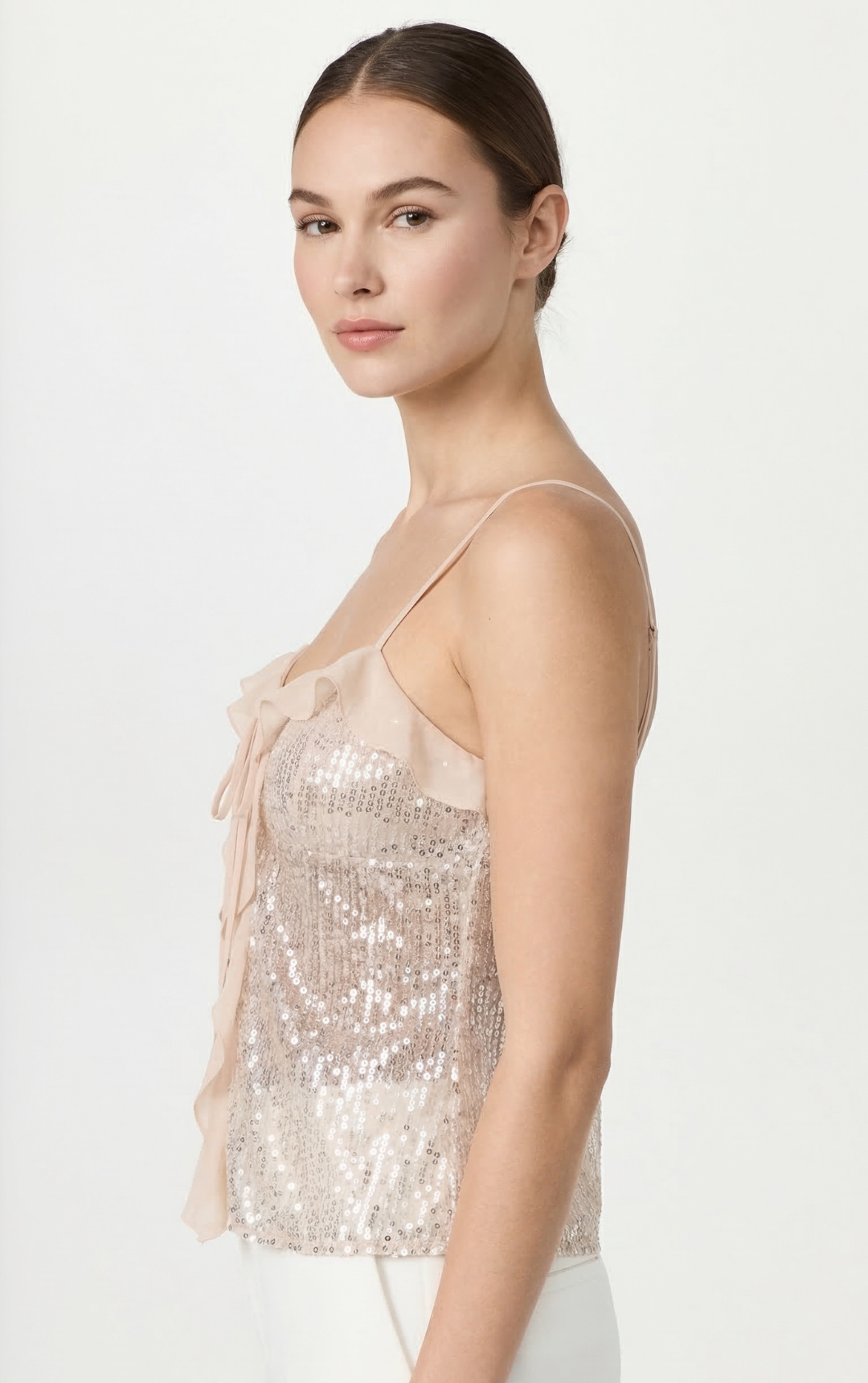Top Ondine