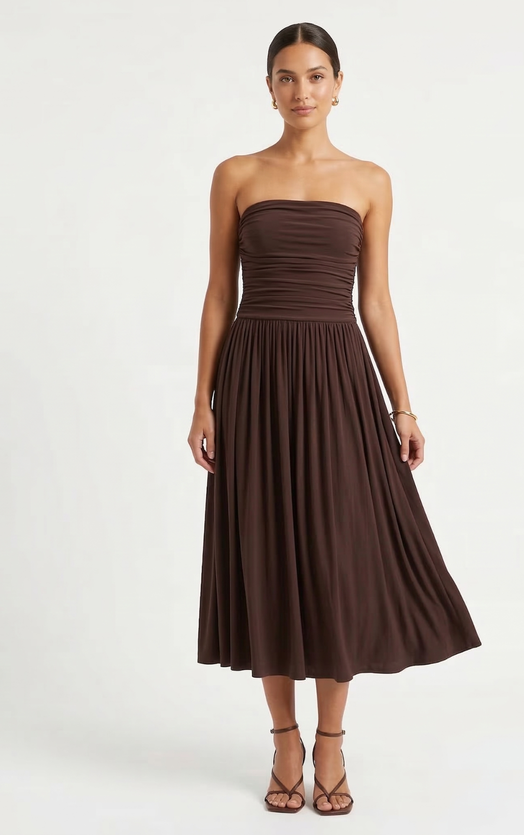 Vestido Kiara