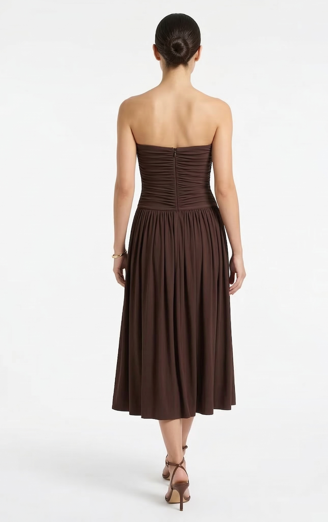 Vestido Kiara