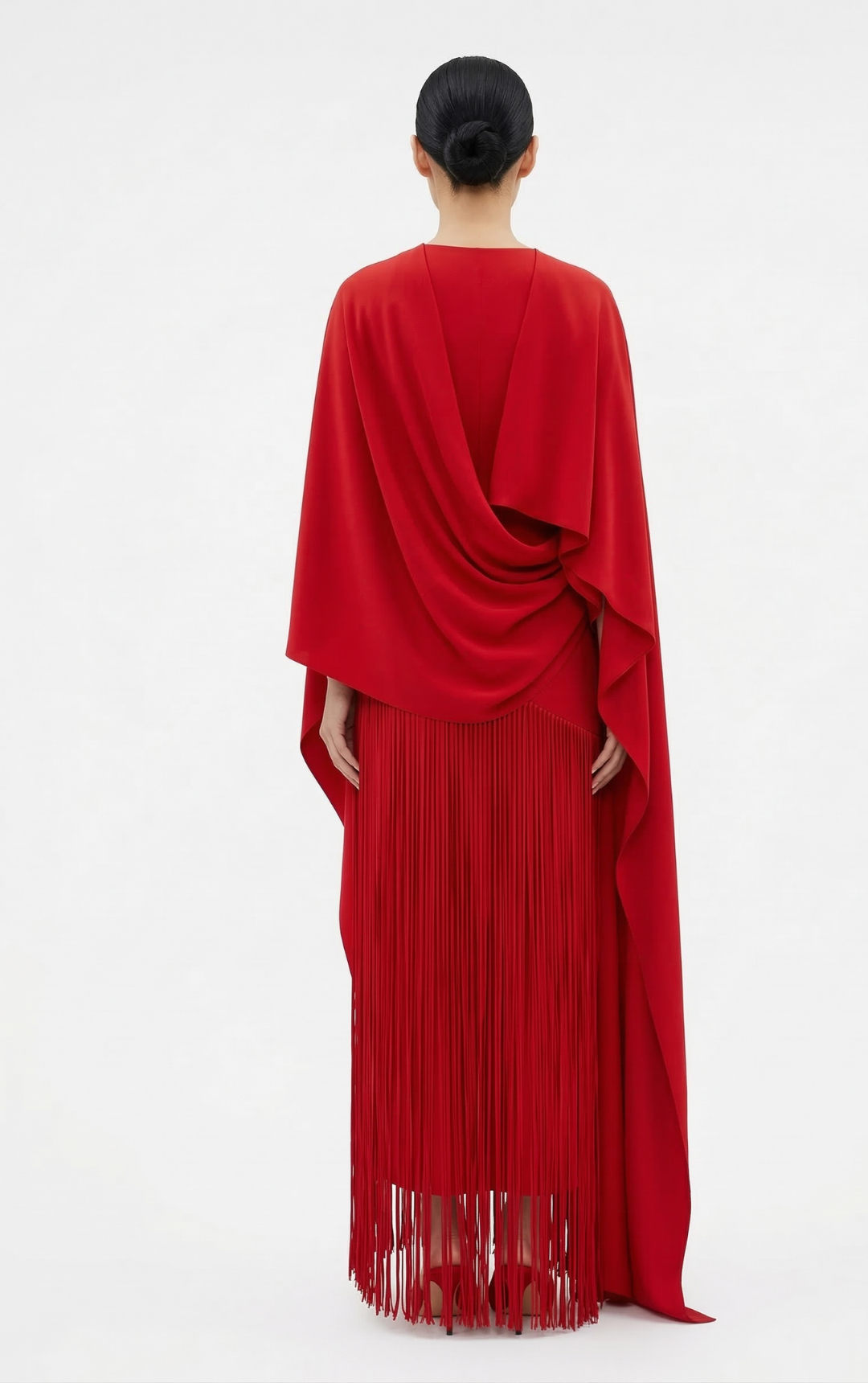 Vestido Lanne
