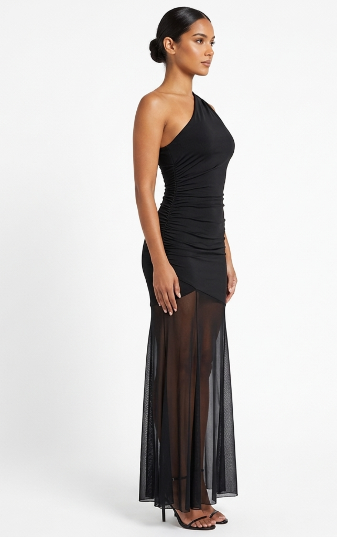 Vestido Paloma