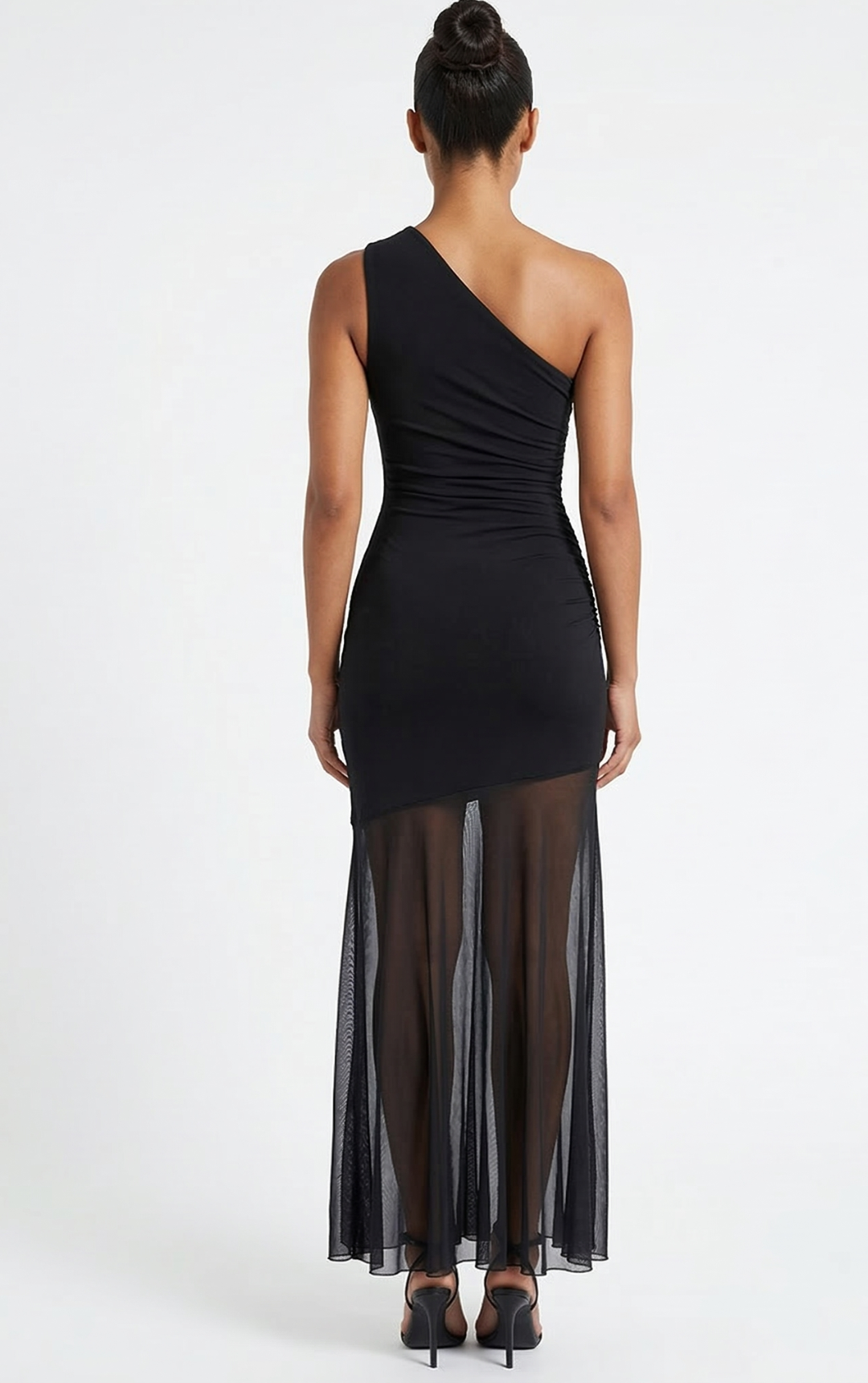 Vestido Paloma