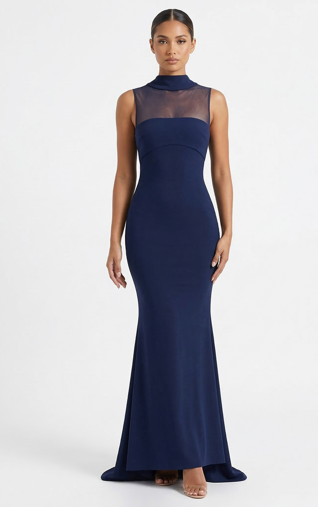 Vestido Naiara