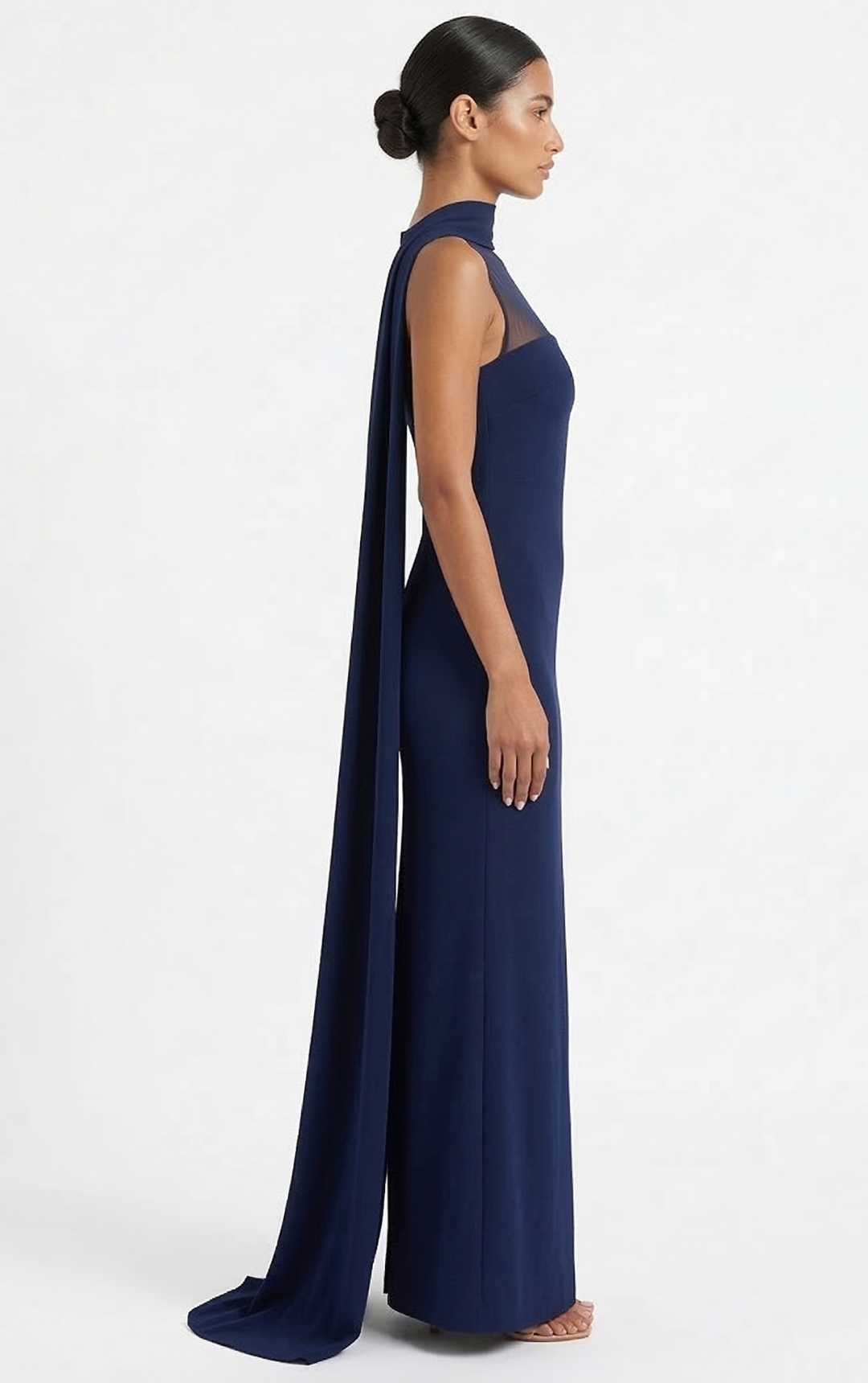 Vestido Naiara