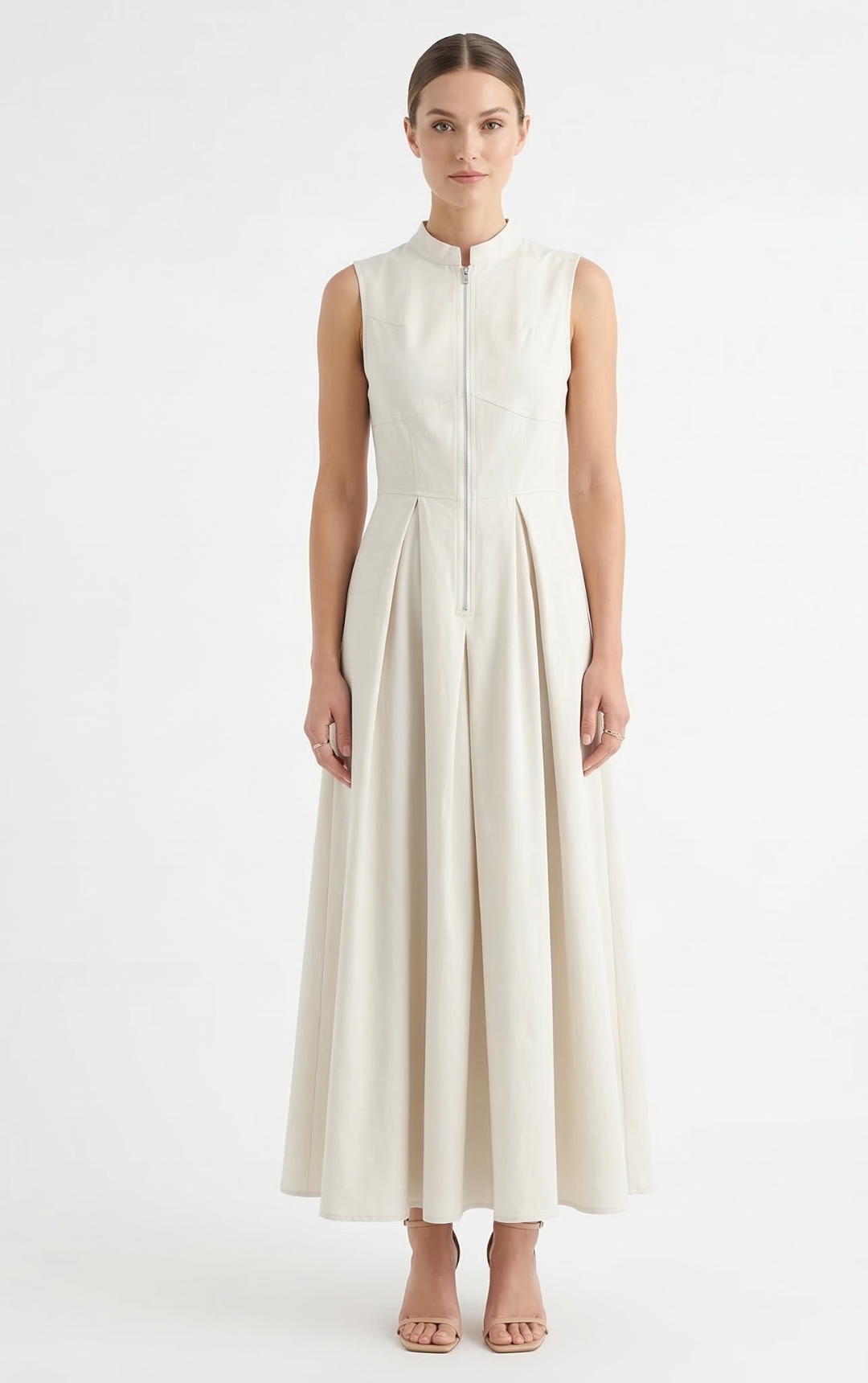 Vestido Pamela