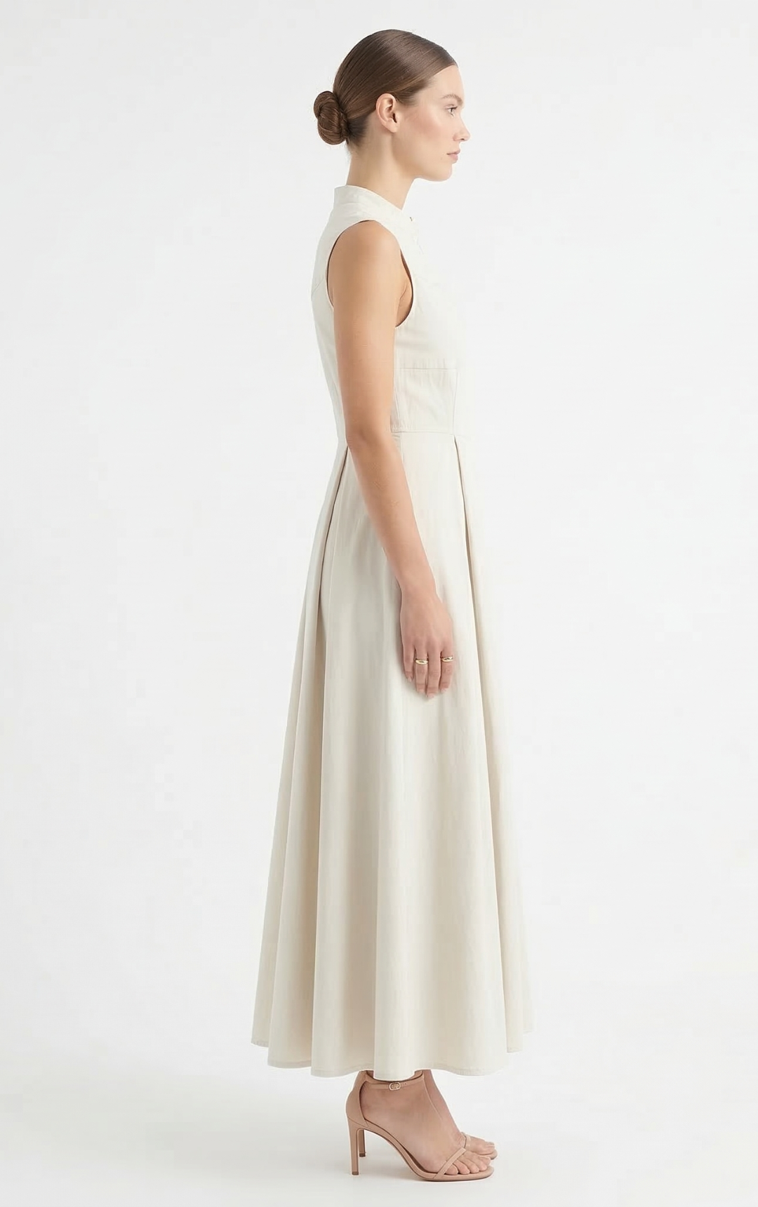 Vestido Pamela