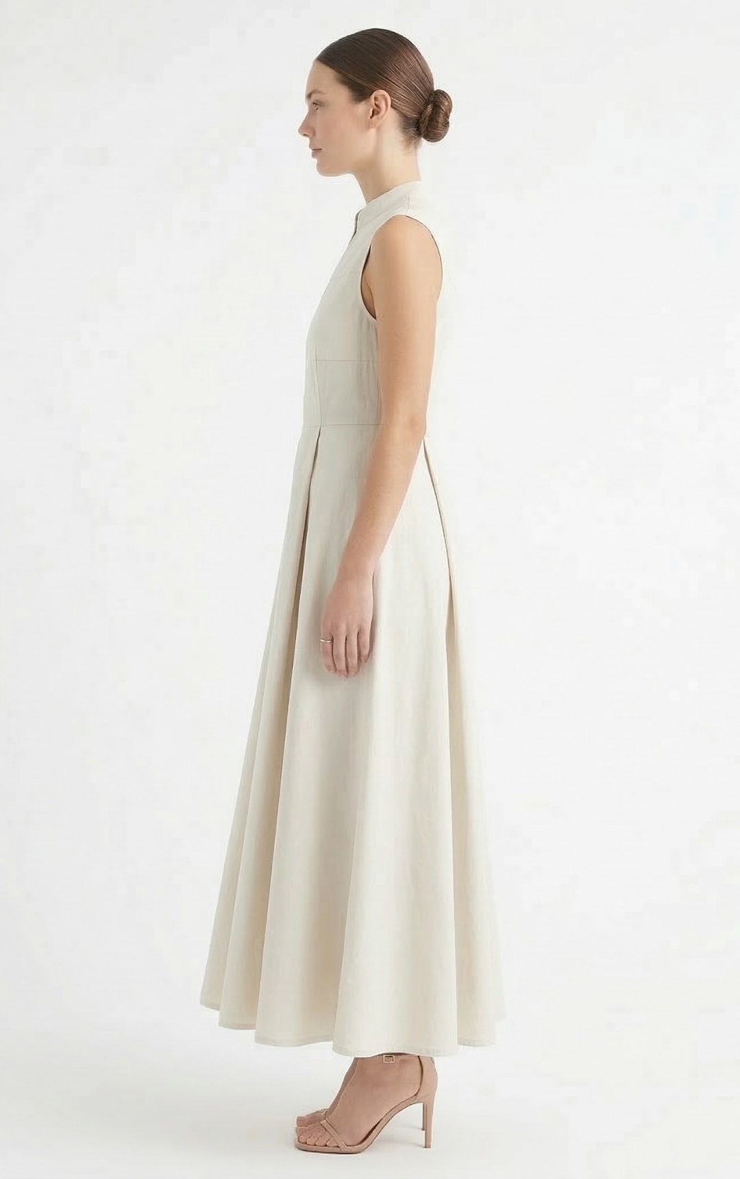 Vestido Pamela