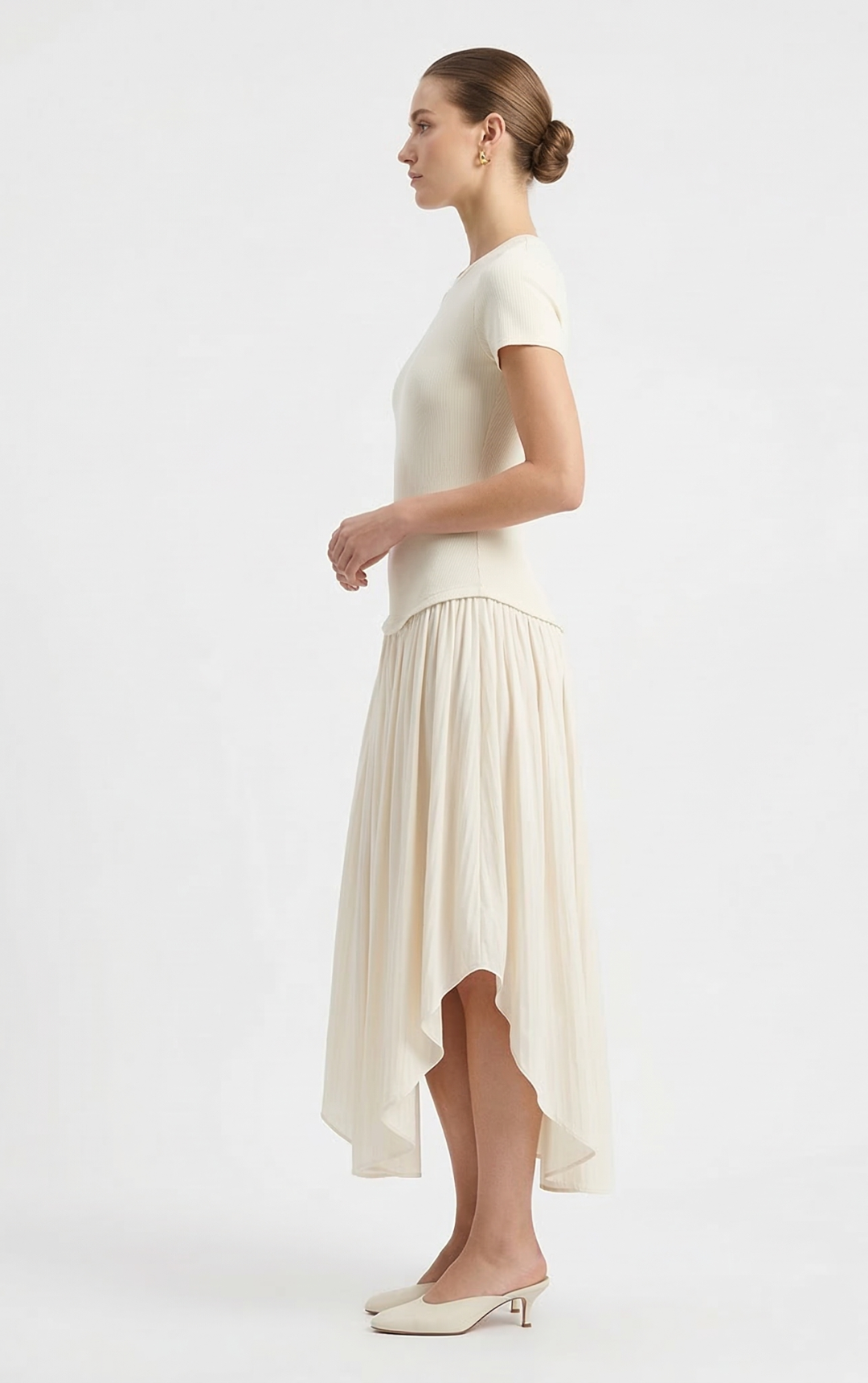 Vestido Shelly