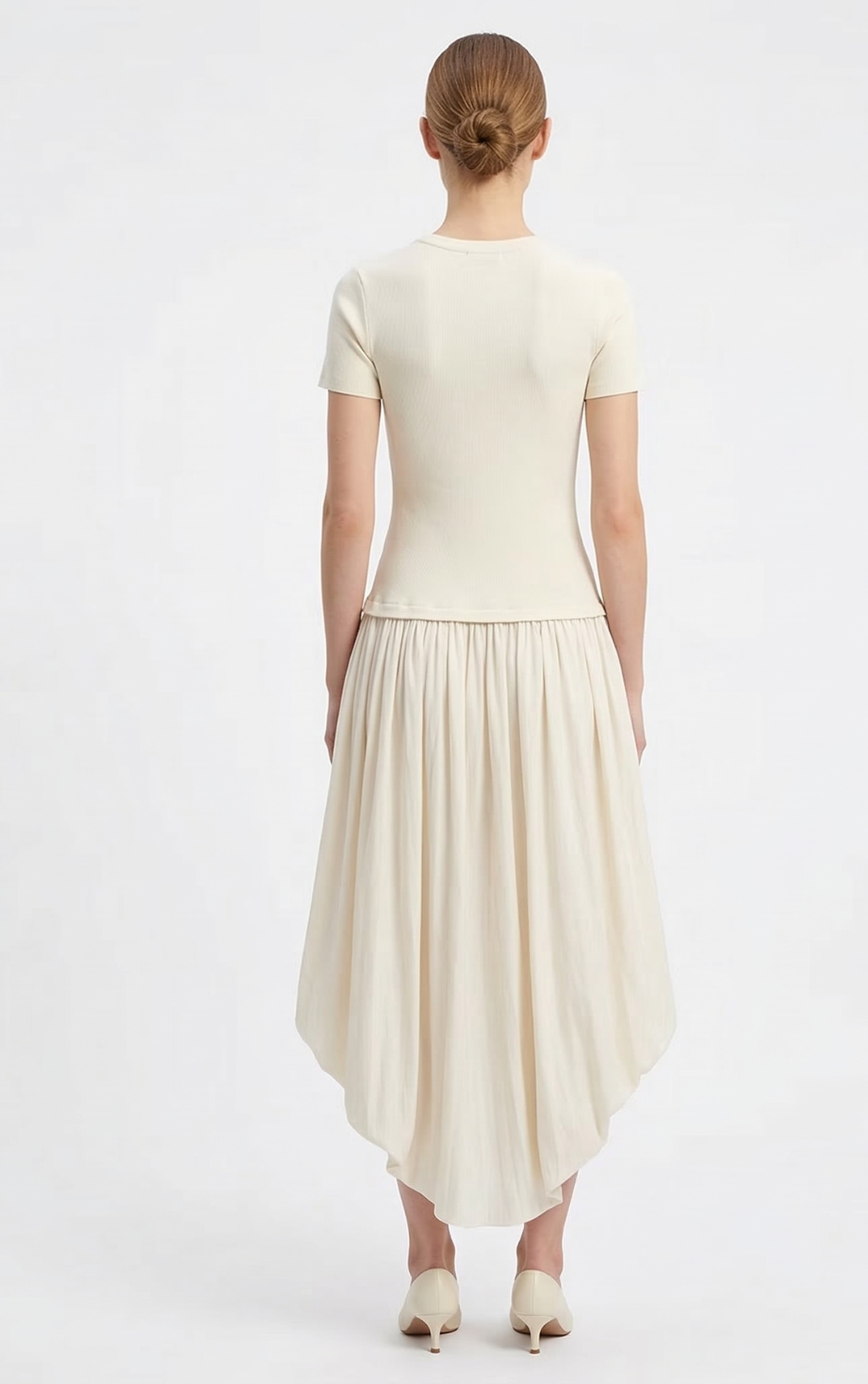 Vestido Shelly