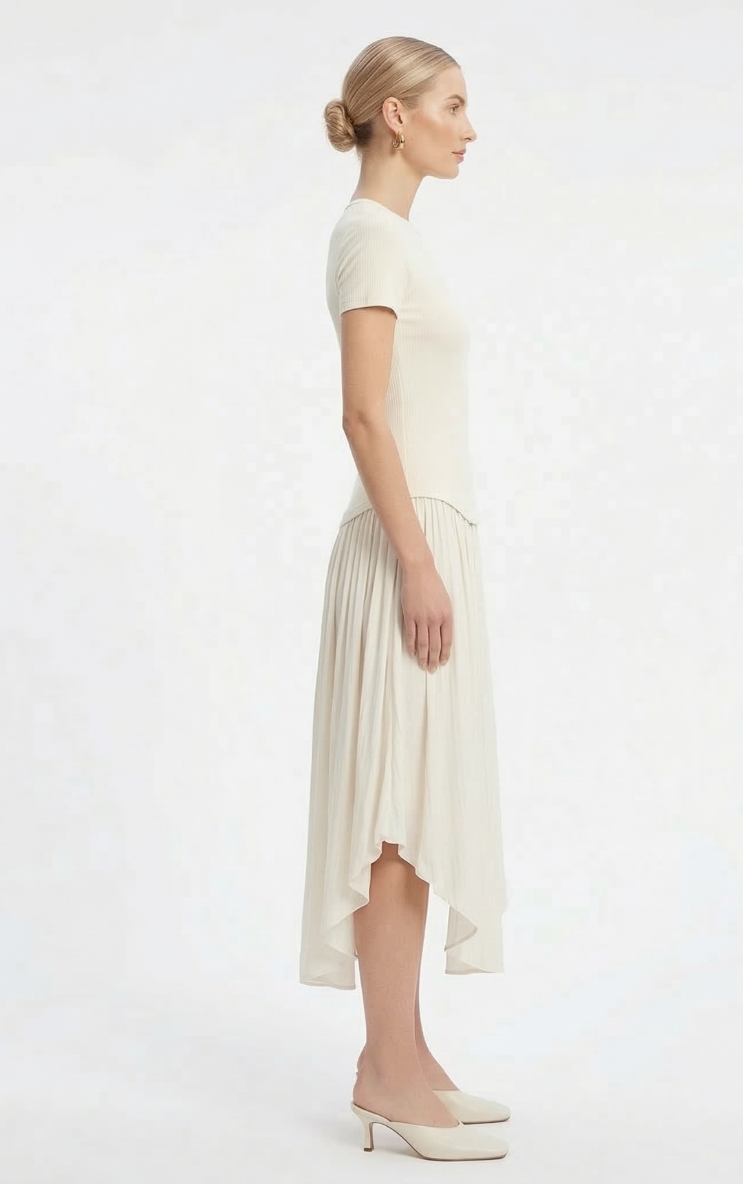 Vestido Shelly