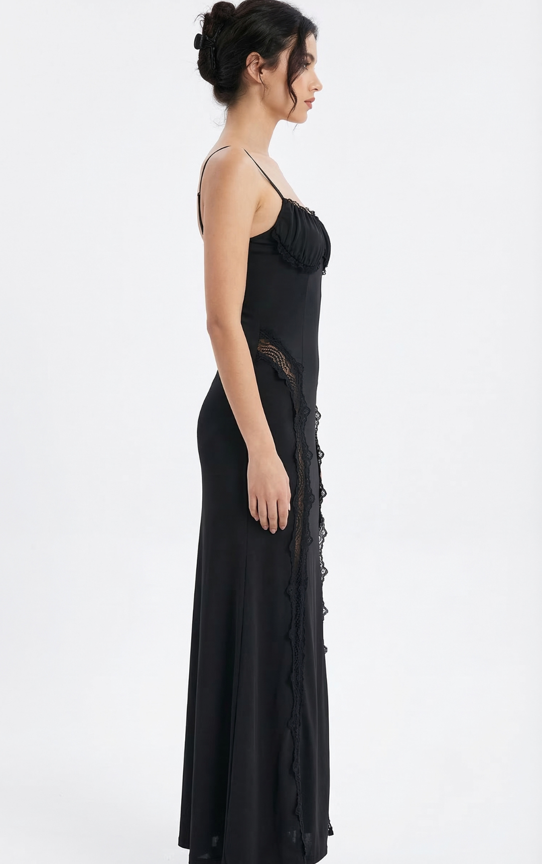 Vestido Marcela