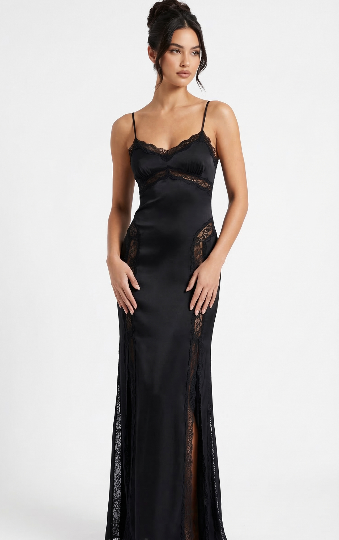 Vestido Marcela