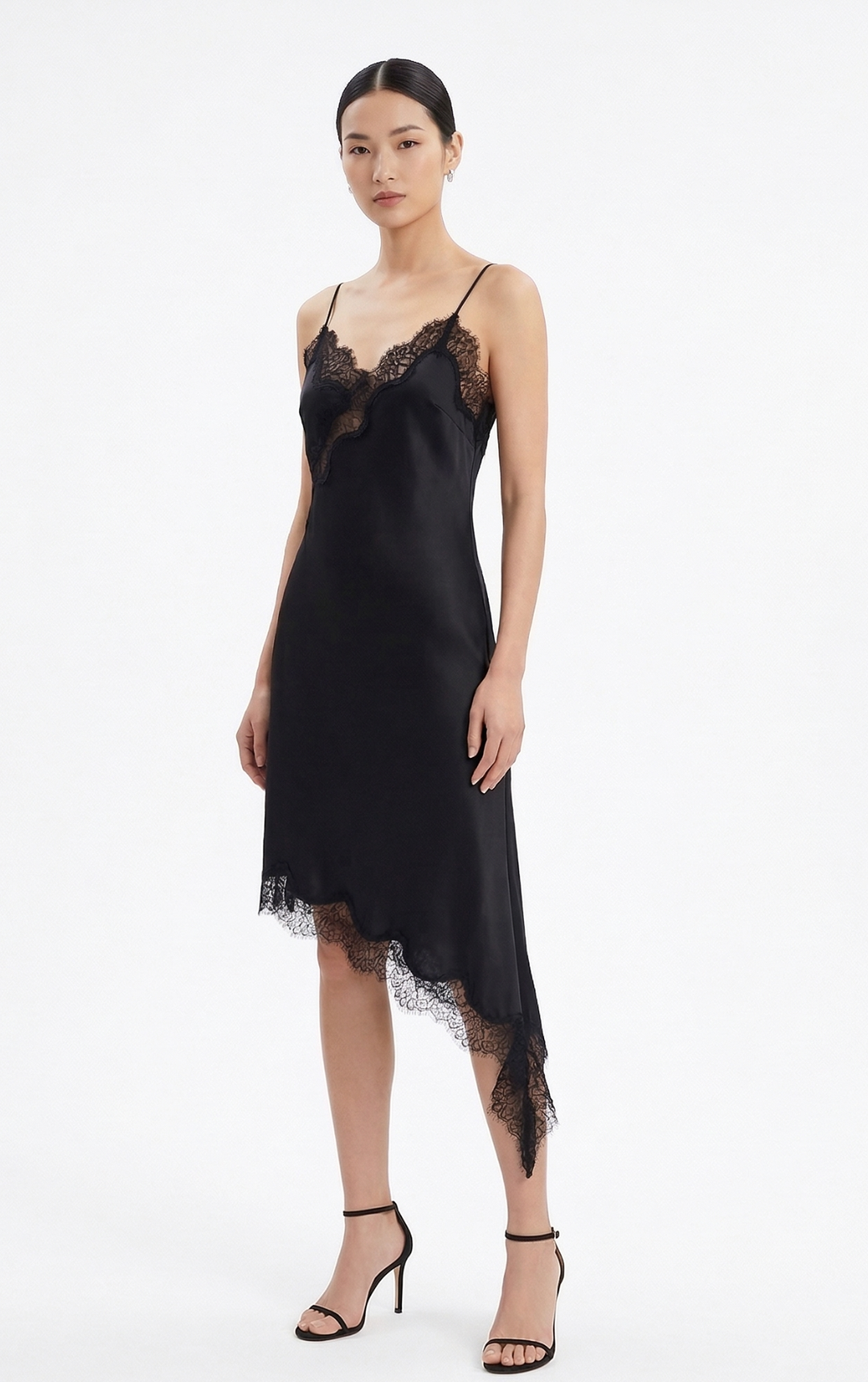 Vestido Mariane