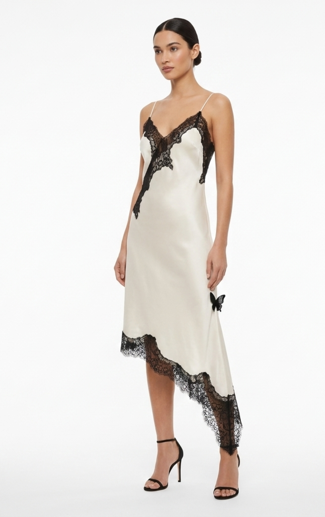 Vestido Mariane
