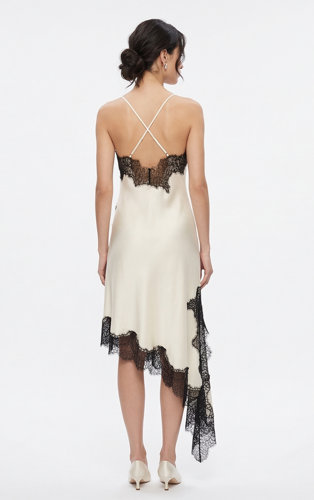 Vestido Mariane