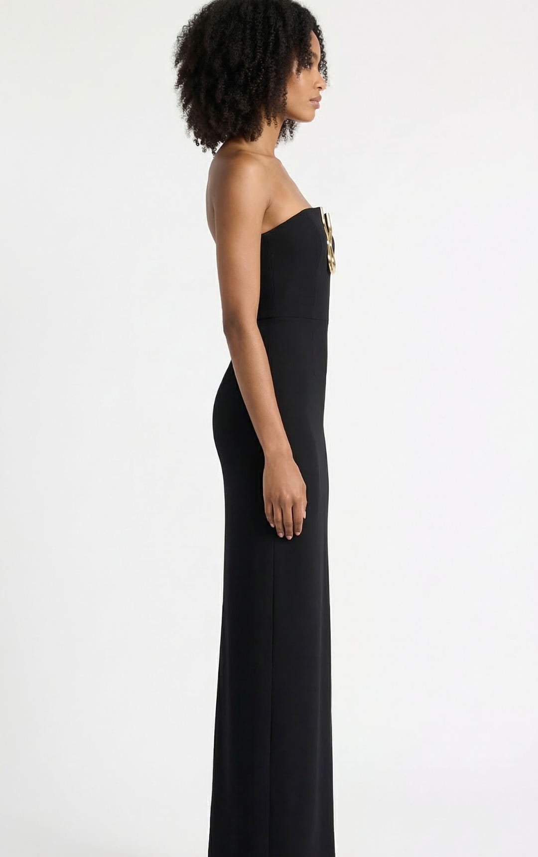 Vestido Samara