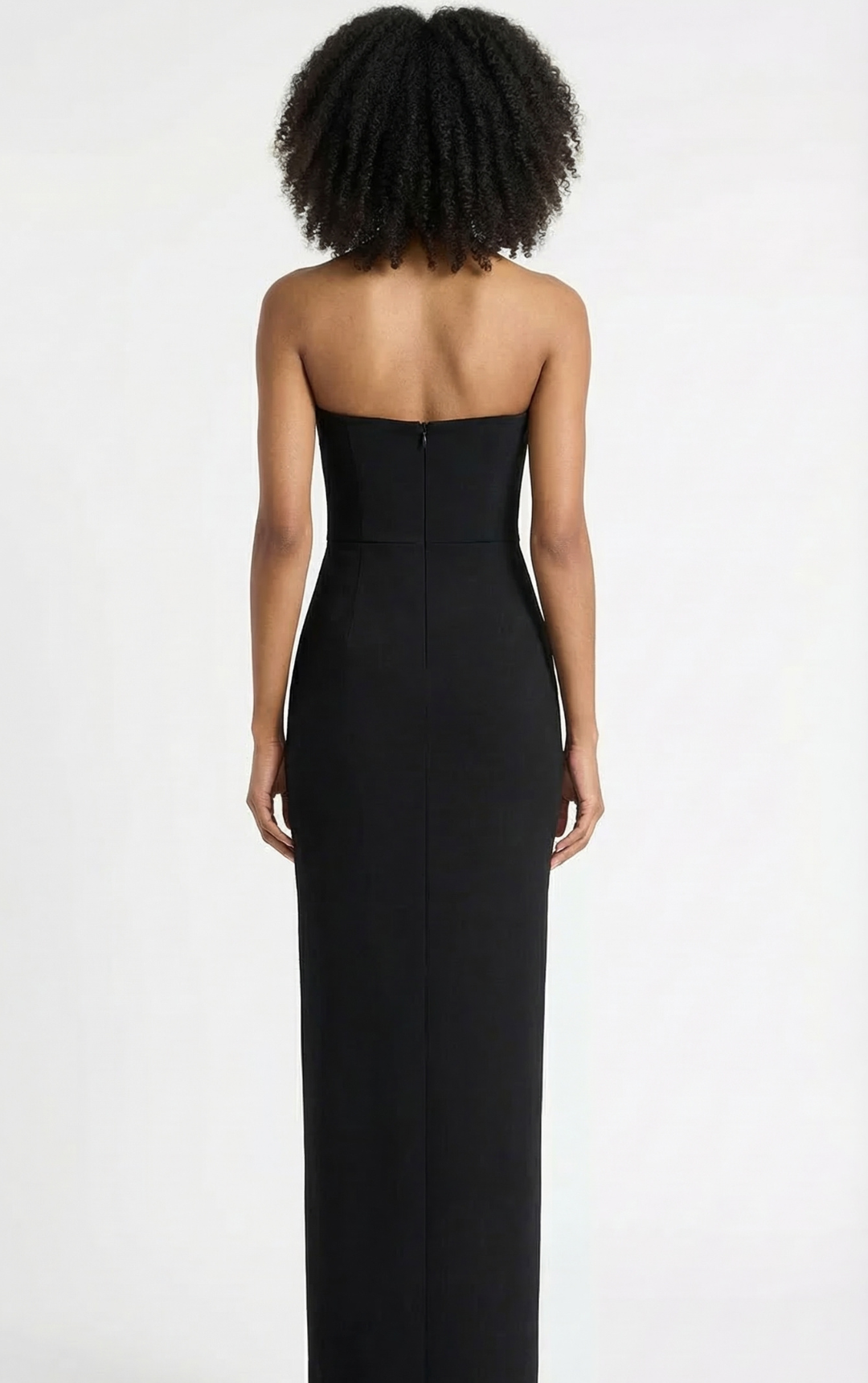 Vestido Samara